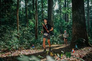 BIB: 
                            <button type="button" onclick="openModal(26078550)" class="btn btn-primary btn-sm float-right btn-popup" data-toggle="modal" data-target=".modal-high-quality">
                        <i class="fas fa-shopping-cart"></i> Add to Cart
                    </button>
                                            <button type="button" onclick="isThisMe(26078550, true)" class="btn btn-success btn-sm float-right btn-popup btn-isme hidden" data-toggle="tooltip" data-placement="bottom" title="นี่คือรูปของคุณใช่ไหม คลิกที่นี่เพื่อเอาเข้าอัลบั้ม">
                        <i class="fas fa-plus"></i> Add to album
                    </button>
                    <button type="button" onclick="isThisMe(26078550, false)" class="btn btn-warning btn-sm float-right btn-popup btn-isnotme hidden">
                        <i class="fas fa-ban"></i> Remove from album
                    </button>